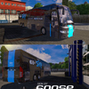 ets2 Volvo 9700 Luxury The ... - dutchsimulator