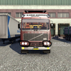 ets2 Volvo-F10-8x4-PBA-Schw... - dutchsimulator