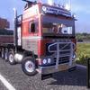 ets2 Volvo-F10-8x4-PBA-Schw... - dutchsimulator