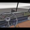 ets2 zzzzzzzzMaz500a tested... - dutchsimulator