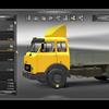 ets2 zzzzzzzzMaz500a tested... - dutchsimulator