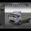 ets2 zzzzzzzzMaz500a tested... - dutchsimulator