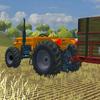 fs13 Fiat 1300DT V1.0 norma... - Farming Simulator 2013