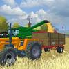 fs13 Fiat 1300DT V1.0 norma... - Farming Simulator 2013