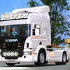 gts Scania New P340 Highlin... - dutchsimulator