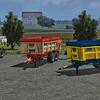 fs13 Leboulch16t V1 - Farming Simulator 2013