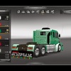 eurotrucks2 2014-04-19 08-5... - dutchsimulator