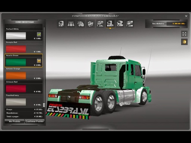 eurotrucks2 2014-04-19 08-51-24-05[1] dutchsimulator