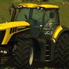 fs13 JCB 8310 NEW V1 - Farming Simulator 2013