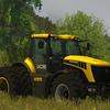 fs13 JCB 8310 NEW V1 - Farming Simulator 2013