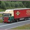 BR-DT-99-BorderMaker - Huif en Openopleggers