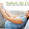 residential air conditioning - Advanced Environment Soluti...