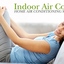 residential air conditioning - Advanced Environment Solutions, Inc.