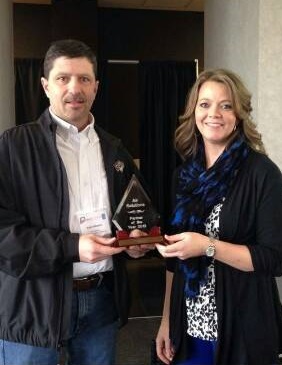 tulsa plumbers Air Solutions Heating & Cooling, Inc.