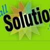 tulsa plumber - Air Solutions Heating & Coo...
