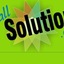 tulsa plumbing - Air Solutions Heating & Cooling, Inc.