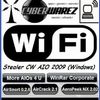 wifi softwares - images