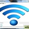 wifi softwares1 - images