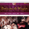 tantric massage london uk