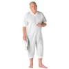 2 - Adult Romper Suit For Men's