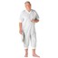 2 - Adult Romper Suit For Men's