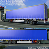 ets2 Paneltrans 2 Axle repl... - dutchsimulator