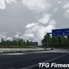 ets2 00016 - Map