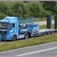 43-BDL-6  A-BorderMaker - Zwaartransport 2-Assers