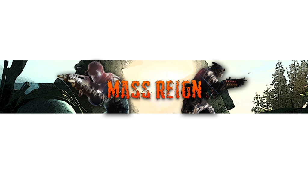 massreign Picture Box