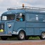 DSC 5238-BorderMaker - Oldtimerdag Vianen 2014