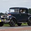 DSC 5276-BorderMaker - Oldtimerdag Vianen 2014