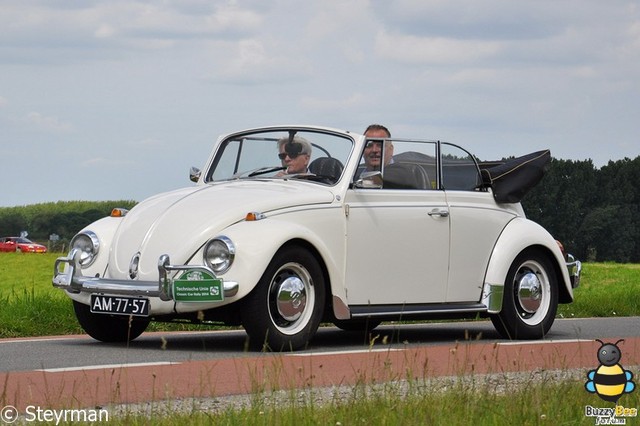 DSC 5296-BorderMaker Oldtimerdag Vianen 2014