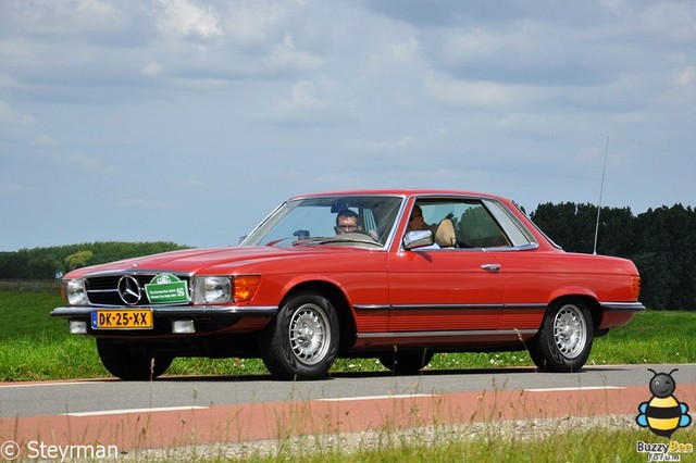 DSC 5307-BorderMaker Oldtimerdag Vianen 2014