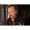 breakingbad aaron-paul-jack... - Breaking Bad Jesse Pinkman ...