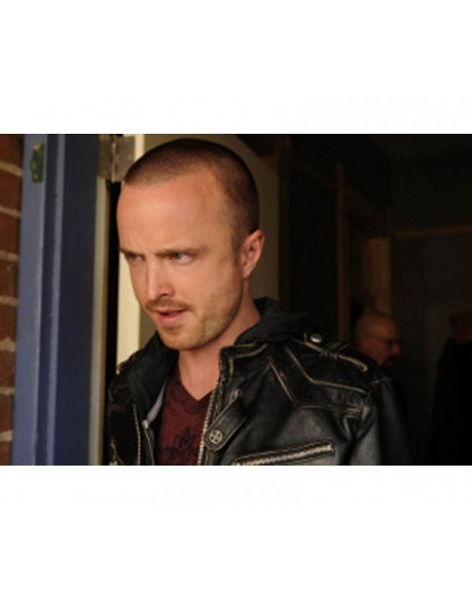 breakingbad aaron-paul-jacket1-625x794 Breaking Bad Jesse Pinkman Aaron Paul Jacket