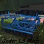 fs11 Agregat by xxmichallsxx - FS 11