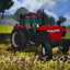 fs11 Case 15942 wd by  Opel... - FS 11
