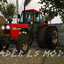 fs11 Case 15942 wd by  Opel... - FS 11