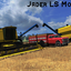 fs11 Dodge D700  Model Auto... - FS 11
