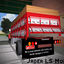 fs11 Dodge D700  Model Auto... - FS 11