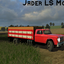 fs11 Dodge D700  Model Auto... - FS 11