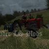 fs11 IMT 533 by Old Tractor... - FS 11