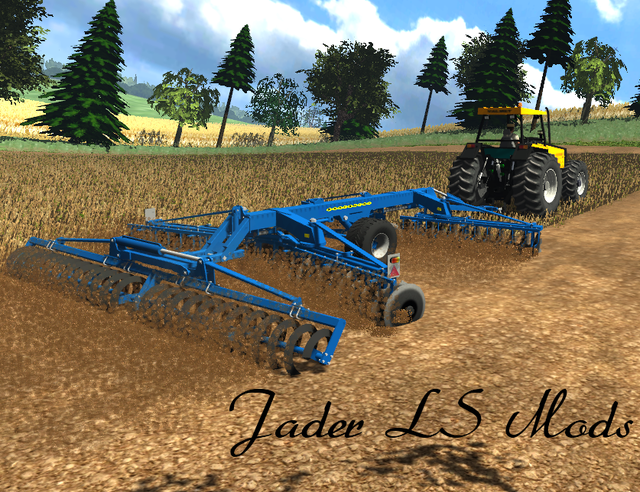 fs11 Rabe kronenadler by 2 FS 11