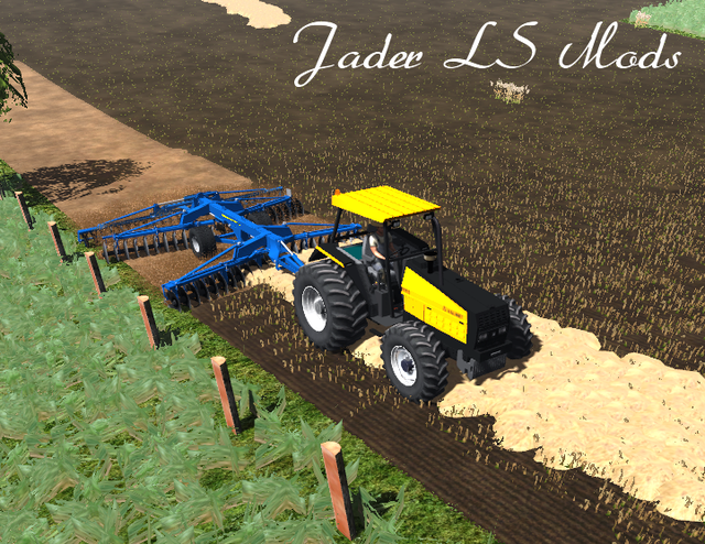 fs11 Rabe kronenadler by 3 FS 11