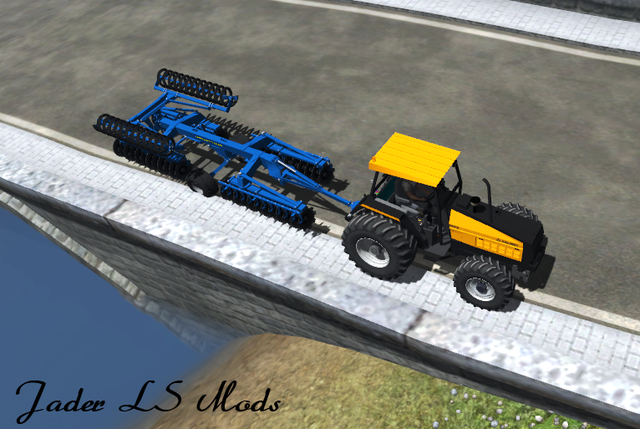 fs11 Rabe kronenadler by FS 11