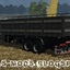 fs11 Scania 111 s 6x4 bdf b... - FS 11