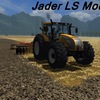 fs11 ValtraT182 V1 3 by Sae... - FS 11