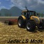 fs11 ValtraT182 V1 3 by Sae... - FS 11