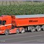 BX-XN-57-BorderMaker - Kippers Bouwtransport