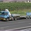 BX-DJ-93-BorderMaker - Zwaartransport 3-Assers